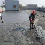 變廢為寶：流態(tài)固化土制備技術(shù)讓渣土泥漿綠色再生！