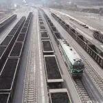 國鐵全煤（國煤）直達動力煤價格指數(shù)正式對外發(fā)布