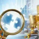 股權(quán)高度集中引監(jiān)管關(guān)注 國(guó)銳生活“達(dá)標(biāo)”回應(yīng)遭質(zhì)疑