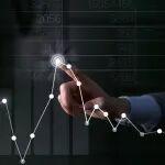 期钢飘红，成交不佳，钢价涨不动