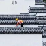 住房城鄉(xiāng)建設(shè)部最新部署！2026年城市更新和房地產(chǎn)這樣干→