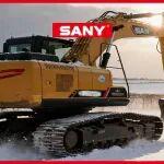 三一服務(wù)：風(fēng)雪逆行，步履不停。