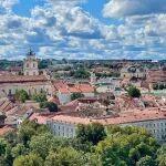 觀點共享 | 多方因素支撐下銅價偏強運行