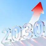 埃克森美孚上調(diào)2030年公司計(jì)劃