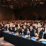 英軒新范式·智聯(lián)濰柴芯——英軒重工攜手濰柴動(dòng)力共鑄新能源裝備產(chǎn)業(yè)新坐標(biāo)