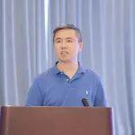 智礦之聲第54期┃吉林大學(xué)王健教授：純視覺(jué)技術(shù)能否撐起無(wú)人礦山駕駛？