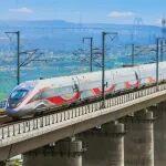 重磅解讀！中國高鐵，突破5萬公里！