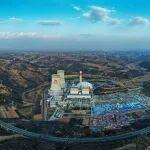 延長石油煤炭年產(chǎn)能突破5000萬噸