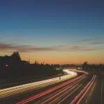 北京發(fā)放首批L3級(jí)高速公路自動(dòng)駕駛車(chē)輛專用號(hào)牌