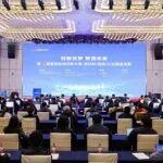 問道金陵！第五屆智能制造創(chuàng)新大賽-原材料（鋼鐵）行業(yè)賽道決賽圓滿收官