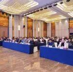 強(qiáng)化數(shù)據(jù)合規(guī)體系，夯實(shí)鋼鐵轉(zhuǎn)型根基——2025鋼鐵行業(yè)工業(yè)信息安全大會(huì)在南京召開(kāi)