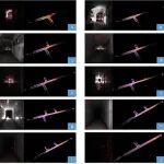 定位誤差直降30%！揭秘礦井復(fù)雜環(huán)境下的機(jī)器人定位與建圖SLAM進(jìn)階之路