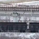 科技創(chuàng)新“顯身手”實現(xiàn)更綠色、更高效煤炭保供，供暖季供電供暖保障有力