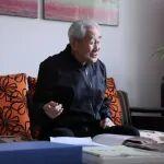 “我今年92歲，想了70多年的夢(mèng)終于成真！”