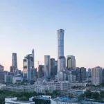 信號已明！2026年中國房地產(chǎn)迎關(guān)鍵發(fā)展丨年度觀察