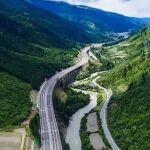 30億元母基金落地！政企攜手培育新質(zhì)生產(chǎn)力，蜀道高新共創(chuàng)基金正式成立