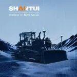 從智能設(shè)備到AI實體：一場重塑工程機(jī)械的認(rèn)知革命