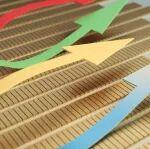 唐山鋼坯跌10，鋼價或盤整運行