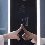 兌現(xiàn)“好房子”承諾：解讀九牧的“場景答案”