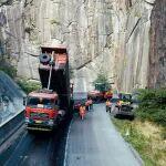 養(yǎng)護(hù)“陜西方案”的示范傳播