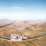 時速120公里，雙向六車道！山東這條央地合作共建的高速公路建成通車