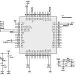 卫华集团取得“葫芦式起重机集中控制器”专利