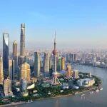 全國賣地收入超3萬億元！誰在出手？丨年度觀察