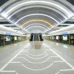 通車！一條4號線，橫貫濟(jì)南城！