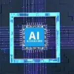 國內(nèi)首個！中鐵先鋒四電領(lǐng)域大模型成功應(yīng)用