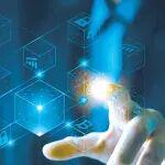 構(gòu)建房地產(chǎn)發(fā)展新模式需處理好“六大關(guān)系”丨智庫