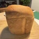 力拓和 BHP 未來鐵礦石品位變化