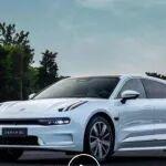 某電動(dòng)汽車公司起訴欣旺達(dá)電池質(zhì)量問(wèn)題！涉案高達(dá)23.14億元！涉及jike001