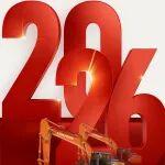 新年新貌！LANDCROS 煥新而來，祝您順?biāo)彀部担? title=