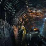 1-11月全國煤炭采選業(yè)實(shí)現(xiàn)利潤2970.1億元，下降47.3%