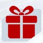 康明斯圣誕彩蛋，被這10位康粉找到啦！