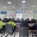 四川省生態(tài)環(huán)境廳和四川省經(jīng)濟(jì)和信息化廳幫扶水泥行業(yè)錯(cuò)峰生產(chǎn)和超低排放改造