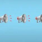 新年要到了，來聽音樂會(huì)吧！