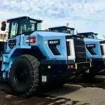 省出真金白銀！每年省23萬+，充電1小時干滿8小時