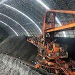 1億噸到8600萬(wàn)噸，山東省的能源“換血”之路