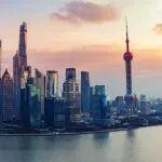 年末上海樓市火力全開(kāi) 四大央企爭(zhēng)奪年度“銷(xiāo)冠”