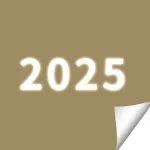 互動有禮｜山特維克的2025年度答卷，請您審閱！