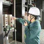 中企在吉爾吉斯斯坦投建營的垃圾焚燒發(fā)電項目竣工投產(chǎn)