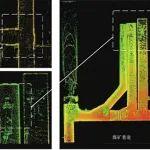 一文讀懂 → 激光定位和建圖SLAM技術(shù)在我國井工煤礦的應用與發(fā)展趨勢