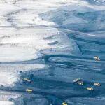 2025年能源安全保障有力有效，保供成效是“十四五”以來(lái)最好的一年