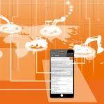 新一代GPS | 您機(jī)器的“智慧之眼”