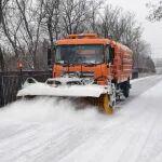 一圖讀懂《措施》