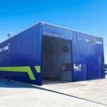 1325座換電站落成！寧德時(shí)代零碳新基建再提速