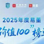 五大機構ESG評級全線攀升，三一重能獲全球肯定