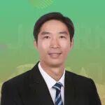 聽論文丨黃炳香教授：煤與異體共生礦產(chǎn)協(xié)調(diào)開采度評估方法