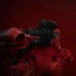 ?？?026年電子壁紙上線啦～